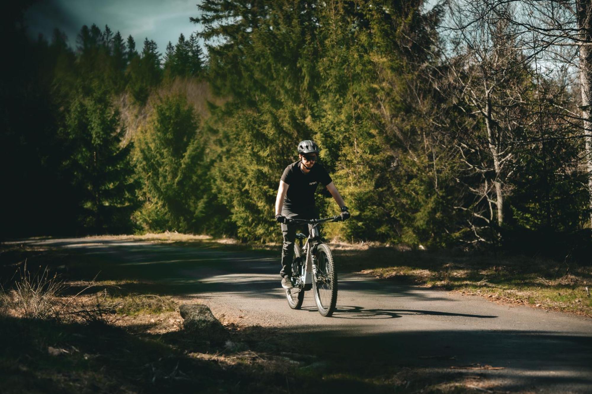 Świeradów-Zdrój Forest Park Resort & Spa المظهر الخارجي الصورة